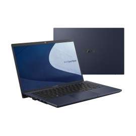 ASUS ExpertBook B1 B1400CEAE-EK2137R Computer portatile 35,6 cm (14") Intel® Core™ i7 di undicesima generazione 8 GB DDR4-SDR...