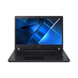 Acer TravelMate P2 TMP214-53 Computer portatile 35,6 cm (14") Full HD Intel® Core™ i5 di undicesima generazione 8 GB DDR4-SDR...