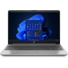 HP Essential 250 G8 Notebook PC 4K801EA