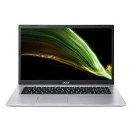 Acer Aspire 3 A317-53-38D1 Computer portatile 43,9 cm (17.3") Full HD Intel® Core™ i3 di undicesima generazione 8 GB DDR4-SDR...