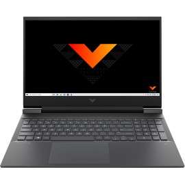 Victus by HP 16-d0018nl Computer portatile 40,9 cm (16.1") Full HD Intel® Core™ i5 16 GB DDR4-SDRAM 512 GB SSD NVIDIA GeForce...