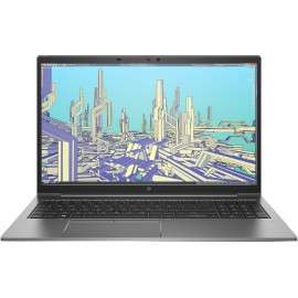 HP ZBook Firefly G8 Workstation mobile 39,6 cm (15.6") Full HD Intel® Core™ i7 16 GB DDR4-SDRAM 512 GB SSD NVIDIA Quadro T500...