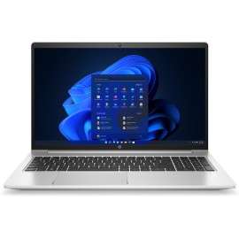 HP ProBook 455 G8 Notebook PC 59R95EA
