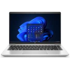 HP ProBook 445 14 inch G9 Notebook PC 5N4N2EA