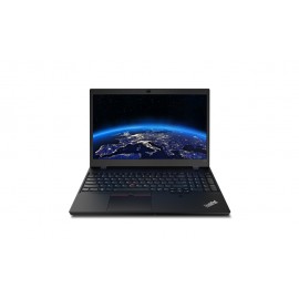 Lenovo ThinkPad P15v Gen 3 (Intel) i7-12700H Computer portatile 39,6 cm (15.6") Full HD Intel® Core™ i7 16 GB DDR5-SDRAM 512 GB