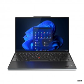 Lenovo ThinkPad Z13 6850U Computer portatile 33,8 cm (13.3") WUXGA AMD Ryzen™ 7 PRO 16 GB LPDDR5-SDRAM 512 GB SSD Wi-Fi 6E