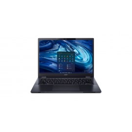 Acer TravelMate P4 TMP414-52-71FC Computer portatile 35,6 cm (14") WUXGA Intel® Core™ i7 i7-1260P 32 GB DDR4-SDRAM 1 TB SSD