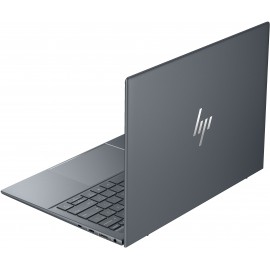 HP Dragonfly G4 Intel® Core™ i7 i7-1355U Computer portatile 34,3 cm (13.5") Touch screen WUXGA+ 32 GB LPDDR5-SDRAM 1 TB SSD