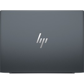 HP Dragonfly G4 Intel® Core™ i7 i7-1355U Computer portatile 34,3 cm (13.5") Touch screen WUXGA+ 32 GB LPDDR5-SDRAM 1 TB SSD