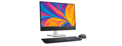 PC All-in-One